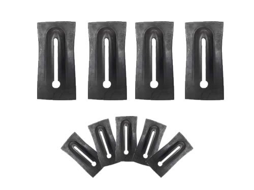 Cuñas