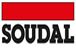 Logotipo Soudal